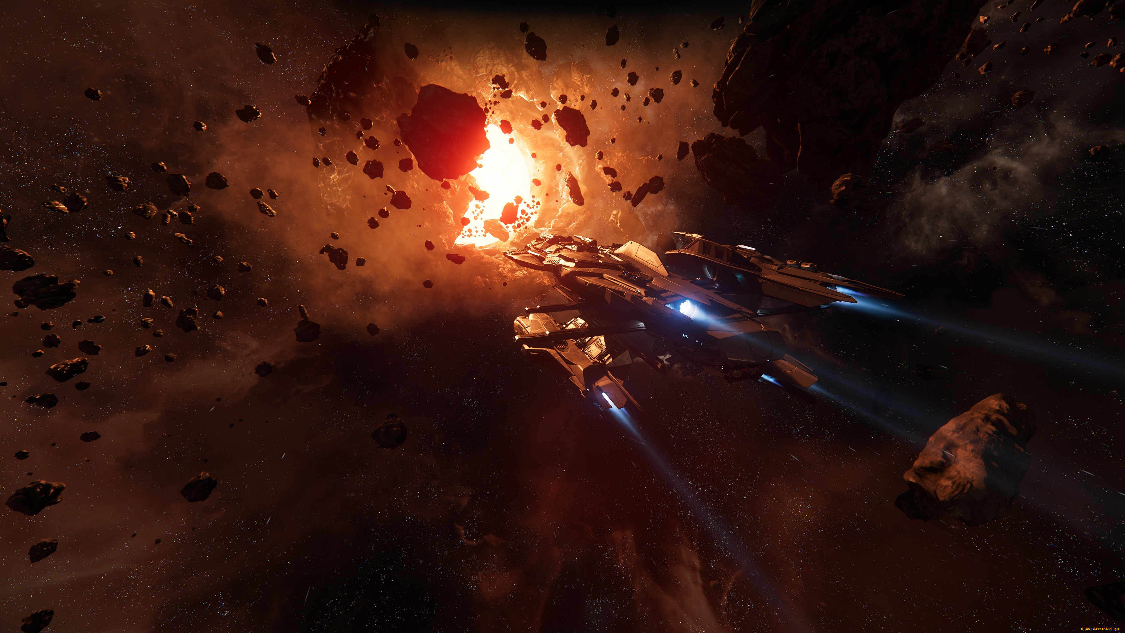  , star citizen, star, citizen